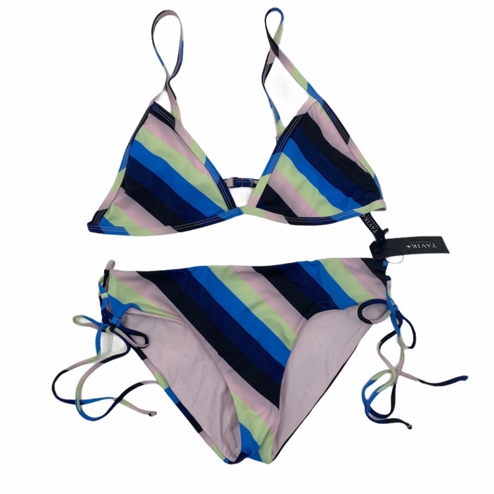 Tavik Bikini